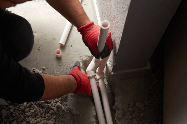 Best Water Heater Repair  in Pocono Springs, PA