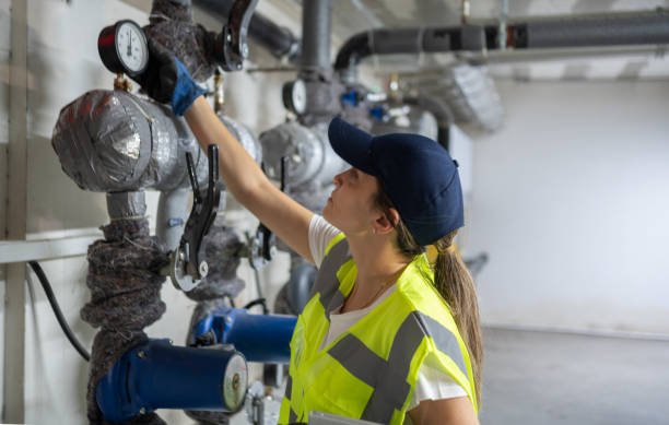 Best Plumbing Repair Near Me  in Pocono Springs, PA