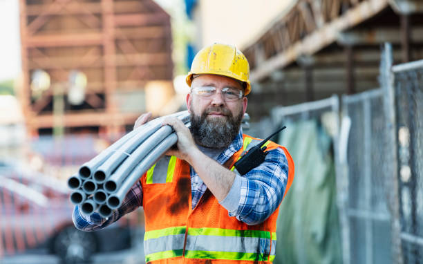 Best Plumbing Inspection Services  in Pocono Springs, PA